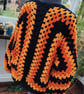 Pumpkin Spice Cardigan - Image 5