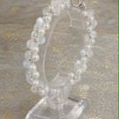 Beaded Braclet