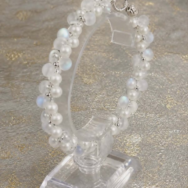 Beaded Braclet