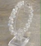 Beaded Braclet