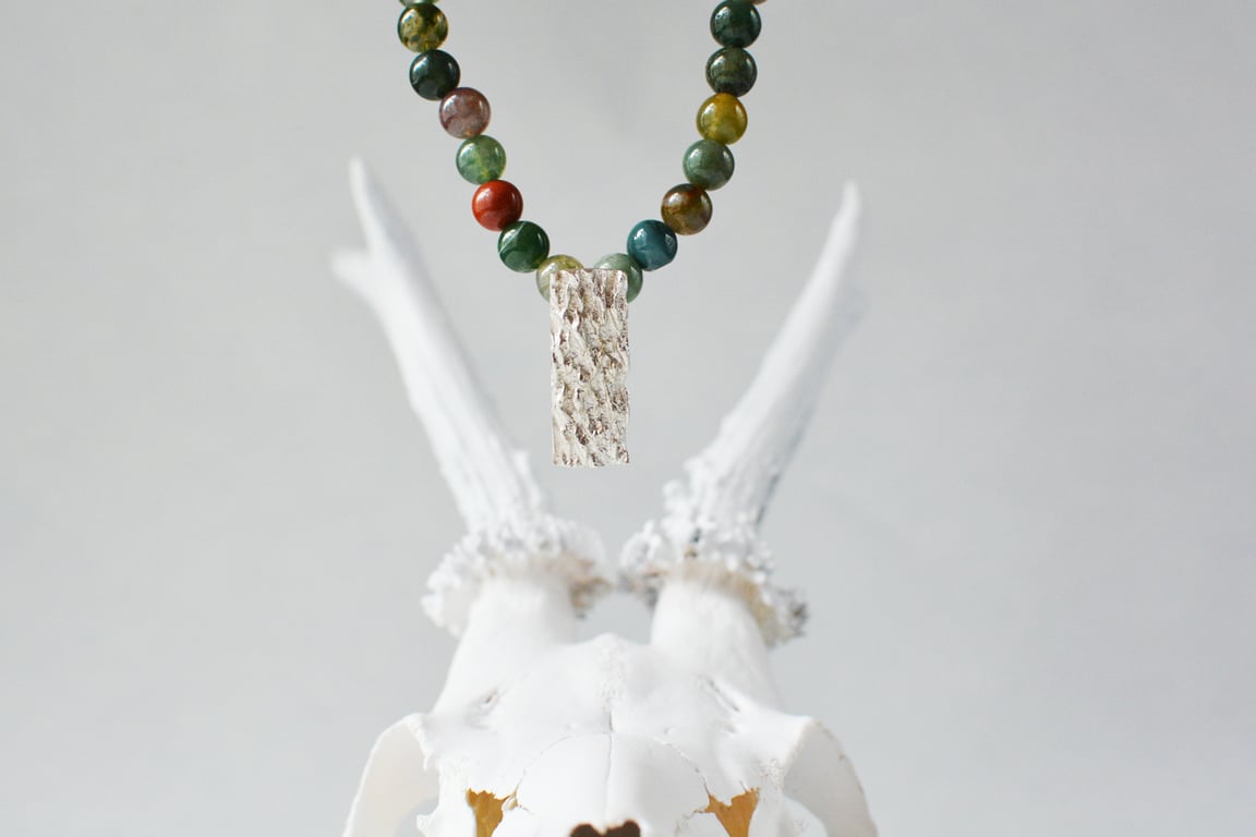 Nicola Reed Jewellery