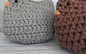 Gifts for the Home