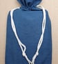 Reusable Fabric Gift Bag - Image 4