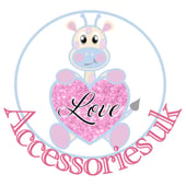 Love Accessories UK