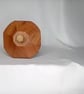 Tea box - Image 2