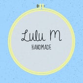 LuluMhandmade
