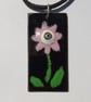 Enamelling Taster Workshop - Shared Session for Two People - Image 7