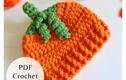 CROCHET PATTERNS 
