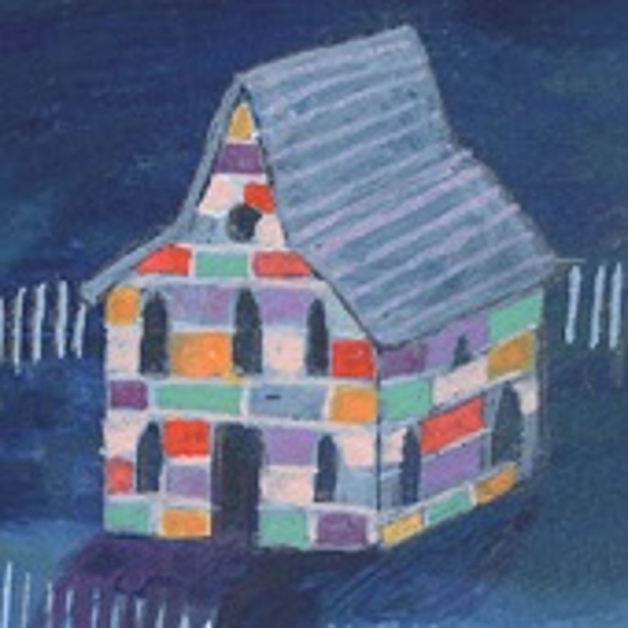 Picture House