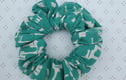 Scrunchies
