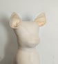 Thomas Marmaduke Cat  - Image 3