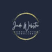 Jude Webster Handcrafted Jewellery