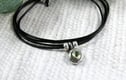 Necklaces & Pendants