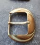 1980's Buckles 3 design's (now) - Image 6