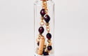 Bracelets in a Bottle