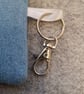 Mini Coin Purse, Coin Purse, Keyring Coin Purse - Image 5