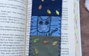 Bookmarks