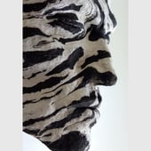 Kevin Harrington Ceramics