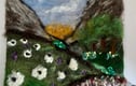 Wool Art