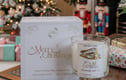 Christmas Candles