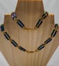 Jewellery Set  - Image 2