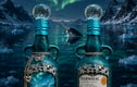 Conservation Bottles