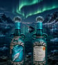 Narwhal Conservation Bottle