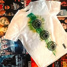 "Snake Eyes" T - Shirt