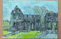 Art Prints