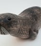 Articulating seal - Image 1
