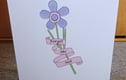 Sympathy Cards