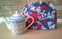 Tea Cosy