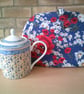 Poppies and Daisies Large Teacosy