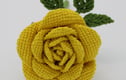 Fibre Flowers