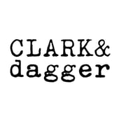 Clark & Dagger