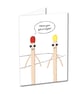 Matchstick Men - Got a light? - Image 1