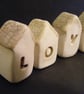 Miniature houses - Image 3