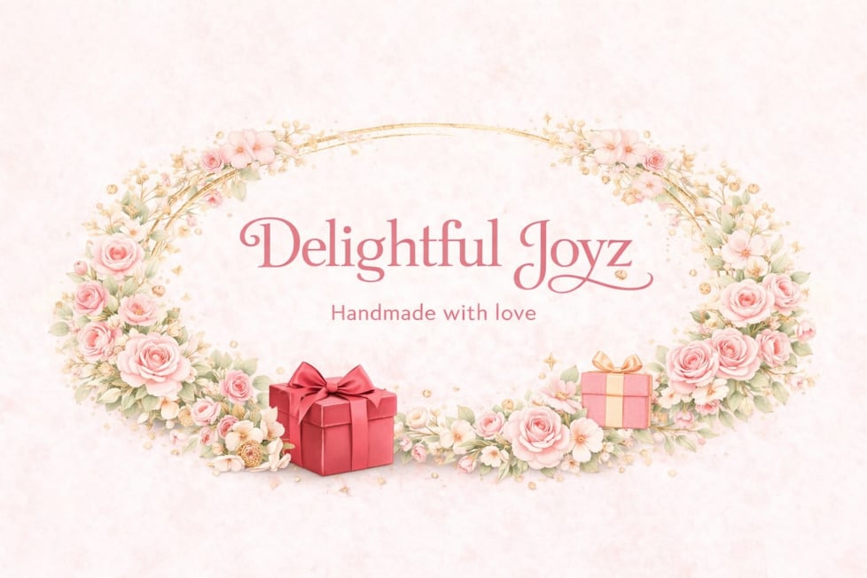 Deilightfuljoyz