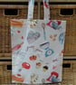 Baking Small Shopper - Image 2