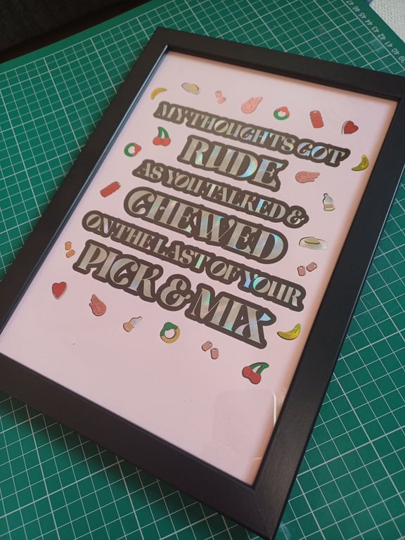 Arctic Monkeys - Crying Lightning