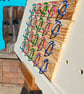 Carabiner Coat Rack - Image 7