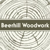 Beerhill woodwork and crafts