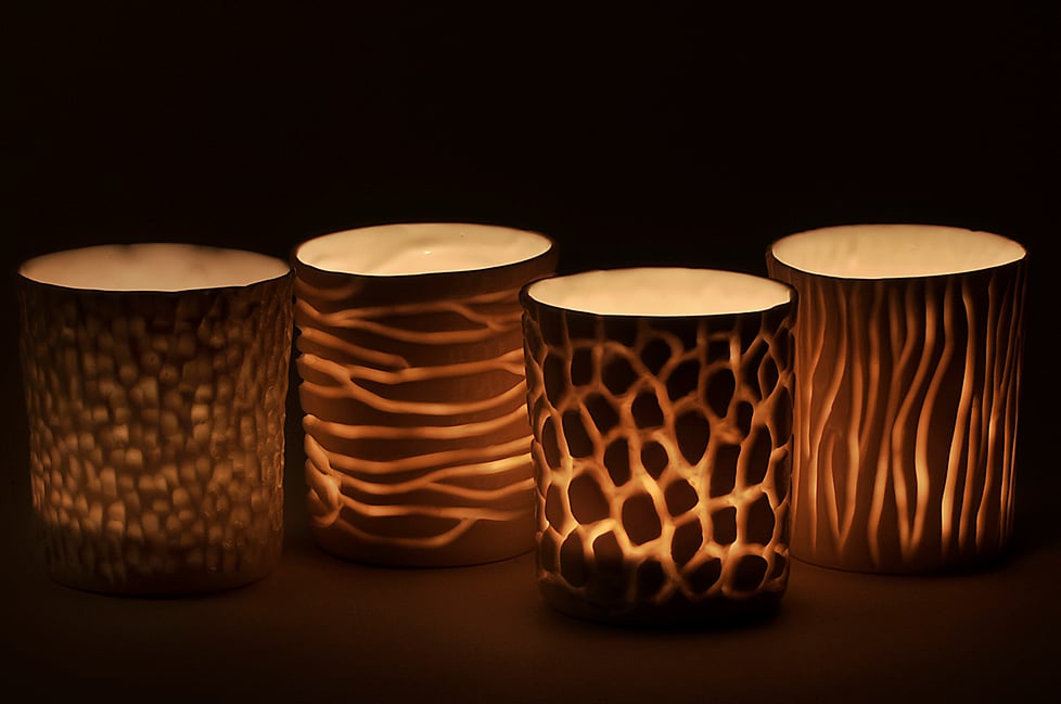 Petra Voglova Ceramics