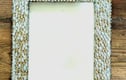 Embellished Frames