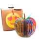 Emoji Gift - Personalised Gift   - Image 1