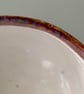 Handmade stoneware mug, 270ml ceramic mug, Homeware gift, seconds sale - Image 10