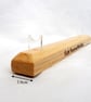 Wooden Wand Stand Display - Disney Inspired - Image 3