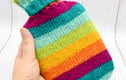Hot Water Bottles