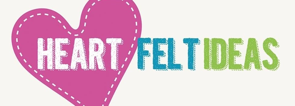 Heartfelt Ideas