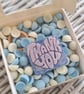 Thank You Wax Melt Scoopies